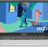 MSI Modern 14 C12MO-1086XRU 9S7-14J111-1086