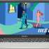 MSI Modern 14 C12MO-1086XRU 9S7-14J111-1086