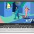 MSI Modern 14 C12MO 9S7-14J111-690