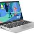MSI Modern 14 C12MO 9S7-14J111-690