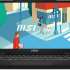 MSI Modern 14 H D13MG-090RU 9S7-14L112-090