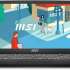 MSI Modern 15H 9S7-15H411-096
