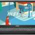 MSI Modern 15H 9S7-15H411-096