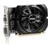 MSI N730K-4GD3/OCV1 (N730K-4GD3/OCV1)