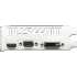 MSI N730K-4GD3/OCV1 (N730K-4GD3/OCV1)