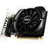 MSI N730K-4GD3/OCV1 (N730K-4GD3/OCV1)