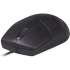 Мышь A4Tech OP-720 black, 800 dpi, PS2 517934