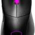 Мышь Cooler Master MM-730-KKOL1 USB, 16000dpi, 5 кнопок, RGB, черная