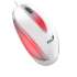 Мышь Genius DX-Mini 31010025401 светодиодная проводная, USB, 1000 DPI, white