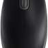 Мышь Logitech M110 SILENT 910-005502 black, USB 910-005490/