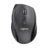 Мышь Logitech M705 910-006034 лазерная, 1000 dpi, черная RTL