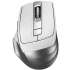 Мышь Wireless A4Tech FB35S USB ICY WHITE белый/серый оптическая (2000dpi) BT/Radio USB для ноутбука (5but) 1929924