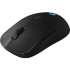 Мышь Wireless Logitech G Pro 910-005272 100-16000dpi HERO, USB (910-005470)