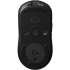 Мышь Wireless Logitech G Pro 910-005272 100-16000dpi HERO, USB (910-005470)