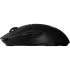 Мышь Wireless Logitech G Pro 910-005272 100-16000dpi HERO, USB (910-005470)