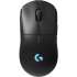 Мышь Wireless Logitech G Pro 910-005272 100-16000dpi HERO, USB (910-005470)