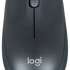 Мышь Wireless Logitech M190 910-005924 grey