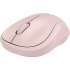 Мышь Wireless Logitech M220 910-006129 silent rose