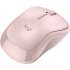 Мышь Wireless Logitech M220 910-006129 silent rose