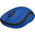 Мышь Wireless Logitech M220 SILENT 910-004879 blue, USB, 1000dpi (910-004896)