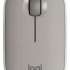 Мышь Wireless Logitech Pebble M350 910-006653 grey