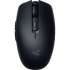 Мышь Razer Orochi V2 RZ01-03730100-R3G1 black