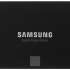 Накопитель SSD 2.5'' Samsung MZ-77E250B/KR 870 EVO 250GB SATA 6Gb/s 3D V-NAND TLC 560/530MB/s IOPS 98K/88K MTBF 1.5M 150TBW