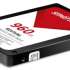 Накопитель SSD 2.5'' SmartBuy SB960GB-RVVL3-25SAT3 Revival 3 960GB TLC Phison PS3111 3D 550/460MB/s SATA 81K IOPS 6Gb/s MTBF 1.8M 7mm RTL