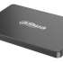 Накопитель SSD 2.5'' Dahua DHI-SSD-C800AS240G C800A 240GB SATA III 6Gb/s TLC 540/450MB/s TBW 100TB MTBF 1.5M