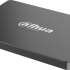 Накопитель SSD 2.5'' Dahua DHI-SSD-C800AS2TB C800 2TB SATA 6Gb/s 550/460MB/s MTBF 1.5M TBW 800