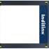 Накопитель SSD 2.5'' Indilinx IND-S325S480GX 480GB SATA 6Gb/s 500/450MB/s TBW 180