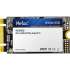 Накопитель SSD M.2 2242 Netac NT01N930ES-256G-E2X N930ES series 256GB PCI-E 3.1 x2 NVMe 1.3 3D TLC NAND 1650/1260MB/s MTBF 1.5M 75TBW Retail