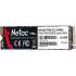 Накопитель SSD M.2 2280 Netac NT01N930E-256G-E4X N930E Pro 256GB PCIe Gen3*4 NVMe 3D TLC 2130/1720MB/s