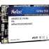 Накопитель SSD M.2 2242 Netac NT01N930ES-001T-E2X N930ES 1TB PCIe Gen3 *2 NVMe 1.3 1650/1500MB/s IOPS 220K/220K MTBF 1.5M 600 TBW