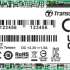 Накопитель SSD M.2 2242 Transcend TS1TMTS425S 425S 1TB SATA 6Gb/s 3D TLC 550/500MB/s IOPS 55K/72K TBW 360