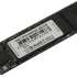 Накопитель SSD M.2 2280 AMD R5M480G8 Radeon R5 480GB SATA 6Gb/s 3D TLC 530/500MB/s IOPS 84K/70K MTBF 2M RTL