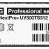 Накопитель SSD M.2 2280 Exegate UV500TS512 EX280473RUS NextPro+ 512GB SATA 6Gb/s 3D TLC 568/500MB/s MTBF 1.8M 200TBW