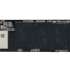 Накопитель SSD M.2 2280 KINGSPEC NE-1TB 1TB PCIe 3.0 x4 NVMe 2400/1900MB/s IOPS 96K/76K MTBF 1M TBW 698