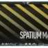 Накопитель SSD M.2 2280 MSI SPATIUM M450 S78-440K220-P83 500GB PCIe Gen4x4 NVMe 1.4 TLC 3600/2300MB/s IOPS 300К/550К TBW 300MTBF 1,5М