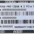 Накопитель SSD M.2 2280 Netac NT01N930E-128G-E4X N930E Pro 128GB PCIe Gen3*4 NVMe 3D TLC 2130/1720MB/s
