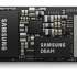 Накопитель SSD M.2 2280 Samsung MZVL2512HCJQ-00B00 PM9A1 512GB NVMe PCIe 4.0 x4 6900/5000MB/s IOPS 800K/800K