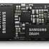 Накопитель SSD M.2 2280 Samsung MZVL2512HDJD-00B07 PM9A1a 512GB PCIe 4.0 x4 NVMe VNAND 3-bit MLC 6900/4900MB/s IOPS 800K/900K TBW 300 DWPD 0.5