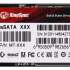 Накопитель SSD mSATA KINGSPEC MT-512 512GB 560/540MB/s MTBF 1M 240 TBW