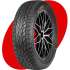 Nankang ICE1 255/50 R19 107Q Без шипов