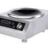Настольная плита Viatto VA-IC3520WOK