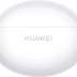 Наушники беспроводные Huawei FreeBuds 6i Orca-T100 55037549 white