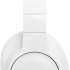 Наушники беспроводные JBL Tune 770NC накладные белый BT оголовье