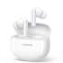 Наушники беспроводные UGREEN WS207 45110_ HiTune T3C Wireless Earbuds, white