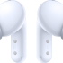 Наушники беспроводные Xiaomi Redmi Buds 5 BHR7631GL sky blue