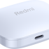 Наушники беспроводные Xiaomi Redmi Buds 5 BHR7631GL sky blue